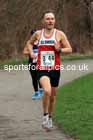 Senior Women, Veteran Women (Over-35) and Veteran Men 2024 NECAA Road Relays Champs., Hetton Lyons Country Park, Hetton le Hole, County Durham. Photo: David T. Hewitson/Sports for All Pics